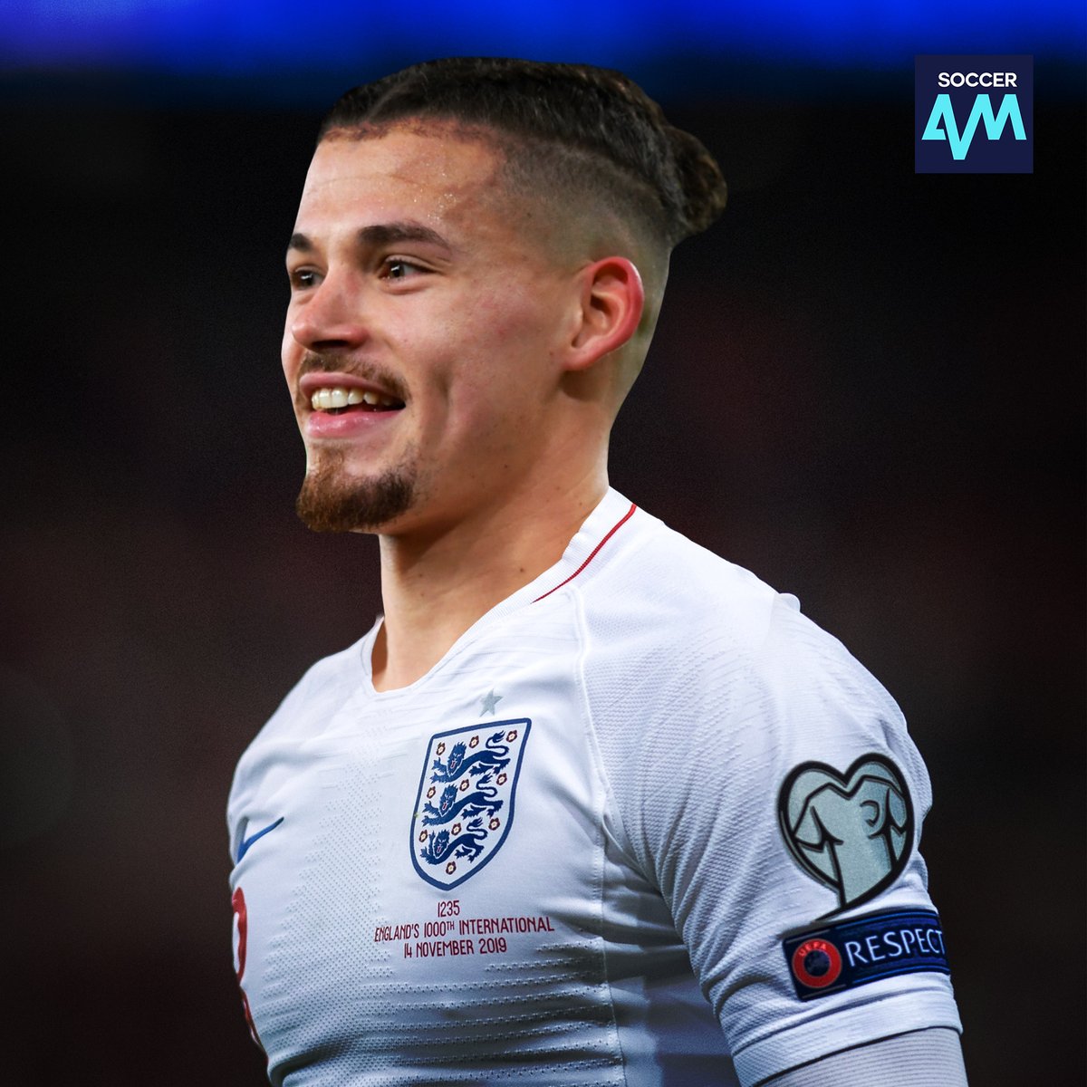 The 40+ Little Known Truths on Kalvin Phillips England Shirt Number! I thought kalvin phillips was man of the match for england today, he said on bbc one. The 40+ Little Known Truths on Kalvin Phillips England Shirt Number! I thought kalvin phillips was man of the match for england today, he said on bbc one.