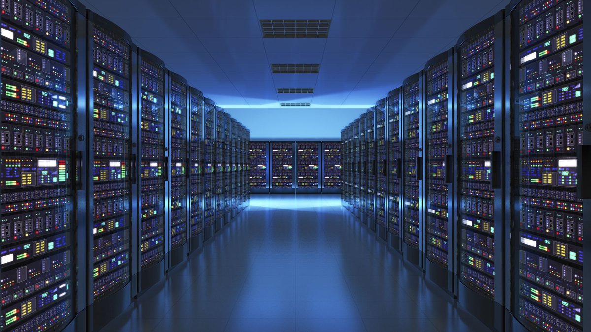 AebHost tweet picture