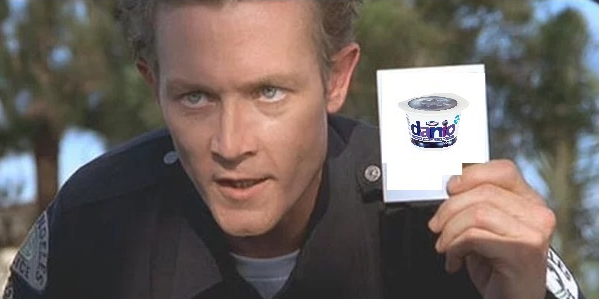 Andrew Kos tweet media