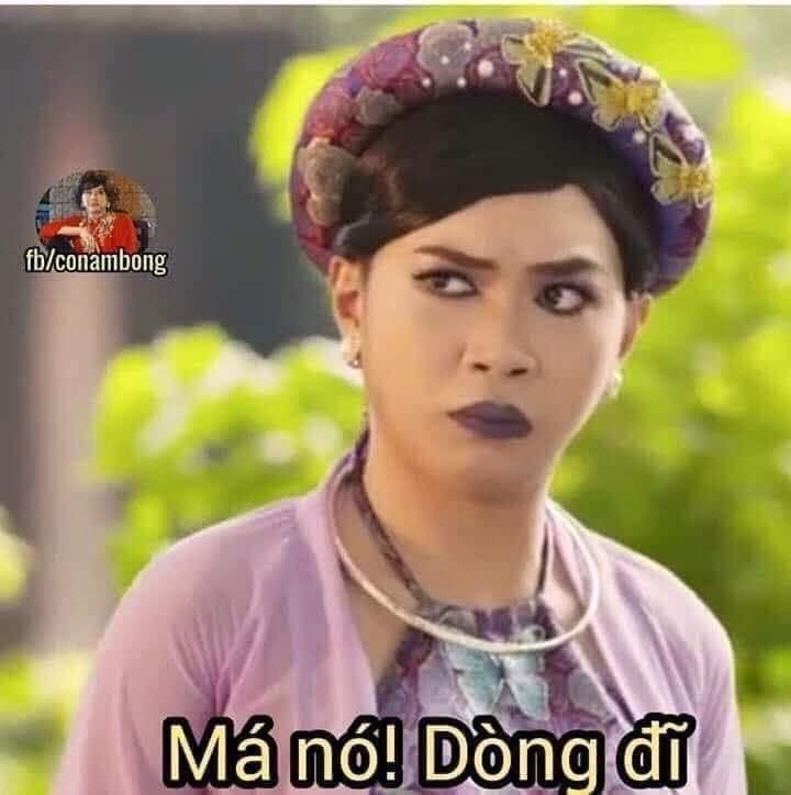 :) chẳng lẽ chúng mày lại thích 1 phút ăn 1 lần ?
#KoreansStopLying