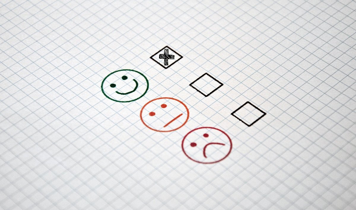 actiumformacion's tweet photo. ¿Estas orgulloso de tu formación?
Muchas personas empiezan su formación sin tener muy claro que quieren hacer en la vida. En Actium Formación ofrecemos una amplia variedad de cursos para que puedas reconducir tu futuro académico.
info@actiumformacion.es https://t.co/ZW8t0jx6Rh