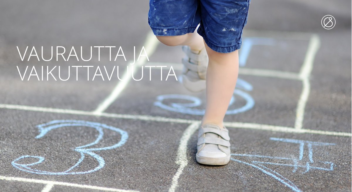 Kiitos kaikille seminaariin osallistuneille vieraille ja puhujille. Puhujien mielenkiintoiset aiheet vetivät tänään meillä Kipinän täyteen. Erityiset kiitokset Lasten ja nuorten hyvinvointia edistävää SIB-rahastoa esitelleille panelisteille! #vastuullisuus #sijoittaminen