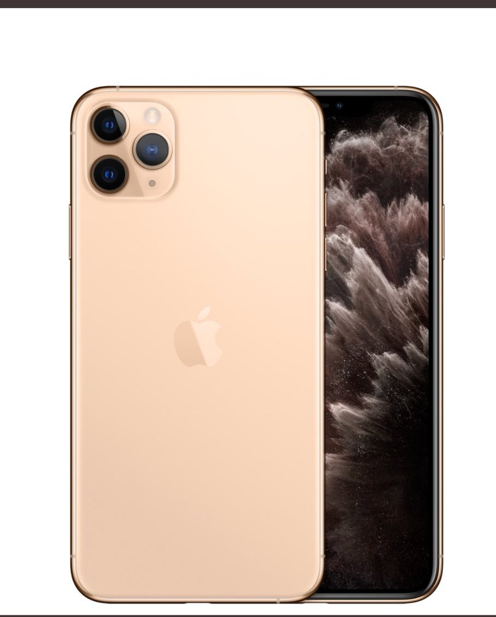 IPhone11Pro8's tweet image. Get the New iPhone 11 Pro
cpagrip.com/show.php?l=0&amp;amp;u…