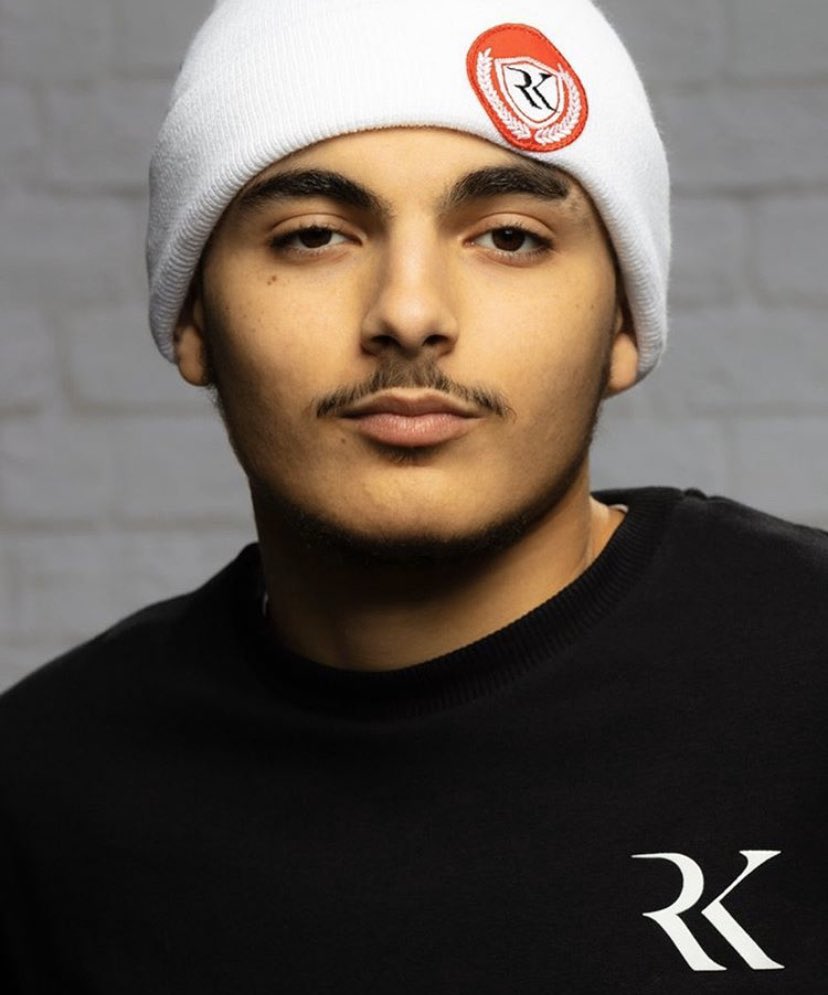 tweet fan RK 😴💖 (@GuetariMyriam) | Twitter