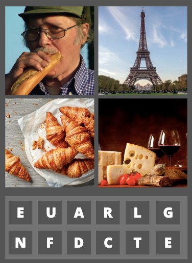 Nouvelle énigme aujourd'hui pour vous faire découvrir la suite de l'adresse du lieu de notre masterclass 🎲🎊
➡️131 avenue de....? 🧐
#MBADMB #jeuxdesociete #j2s