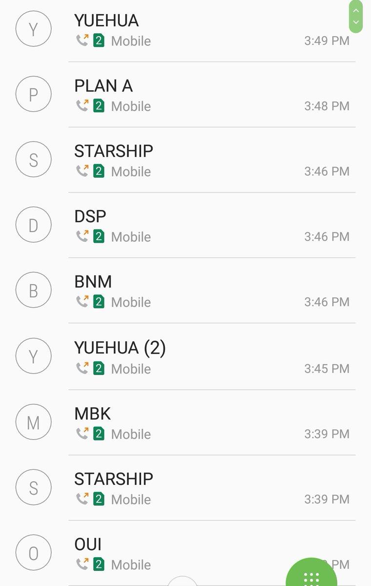 seungyounet's tweet image. in between my classes🤪 

#X1_new_beginning