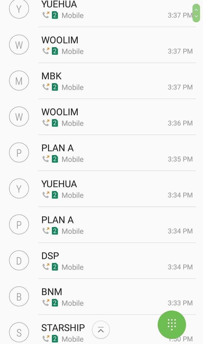 seungyounet's tweet image. in between my classes🤪 

#X1_new_beginning