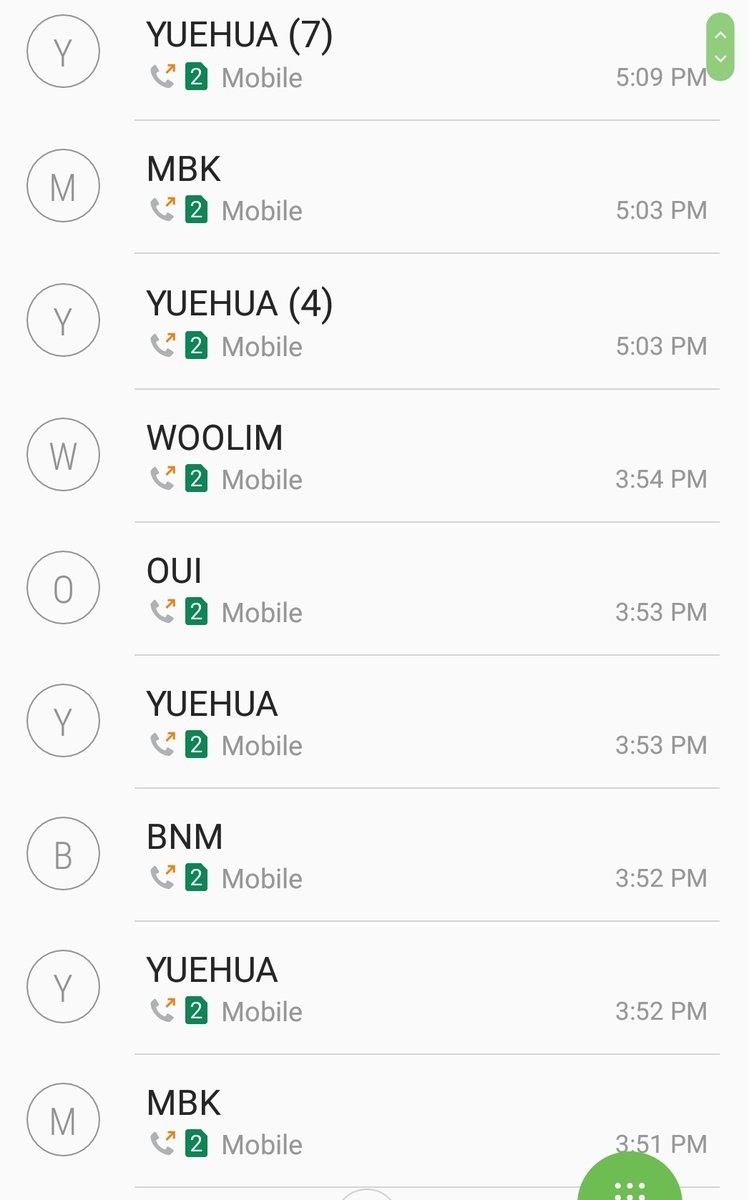 seungyounet's tweet image. in between my classes🤪 

#X1_new_beginning