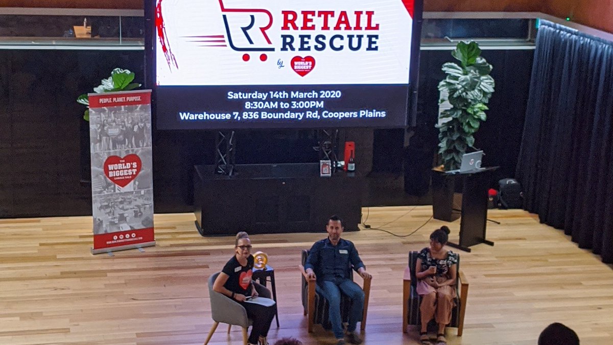 PowerWells tweet media