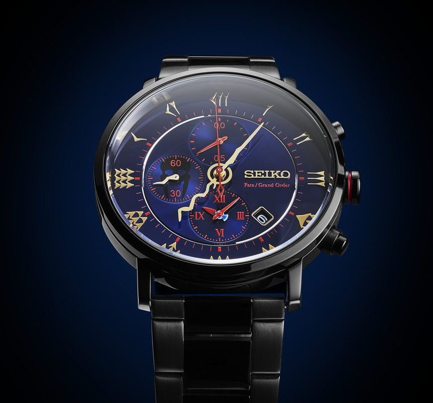 予約受付中⏰】本日よりゲーム内でピックアップ中のエレシュキガルが