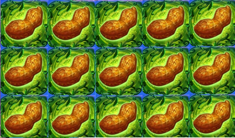 FreeHundreds tweet picture
