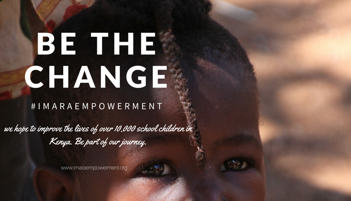 Imara Education tweet media