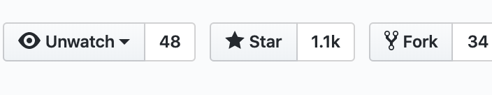 🎊🎉🎊🎉Yay! We hit +1.1K stars on Github! Thank you for your support 🎉🎊🎉🎊

If you are into data processing, databases, distributed systems, and concurrency; come join us! 💾