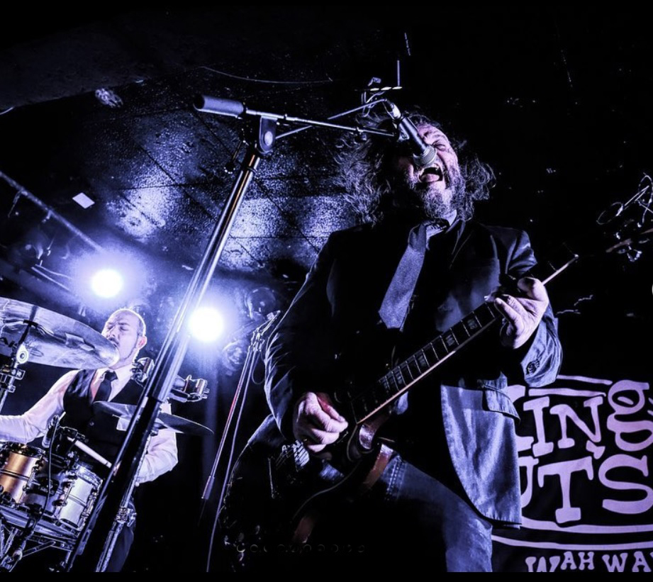 🏴󠁧󠁢󠁳󠁣󠁴󠁿🇬🇧Thanks UK It was blast!
Back this summer at <a href="/RamblinManFair/">Ramblin' Man Fair</a> &amp; couple of gigs with our dear friends <a href="/clutchofficial/">Clutch</a> 
July 2020 gigs:
19 Maidstone-RAMBLIN MAN FAIR FESTIVAL
21 Belfast-LIMELIGHT
22 Dublin-ACADEMY
23 Glascow-O2 ACADEMY
#brothersinideals
#wethepeopleofthesoil