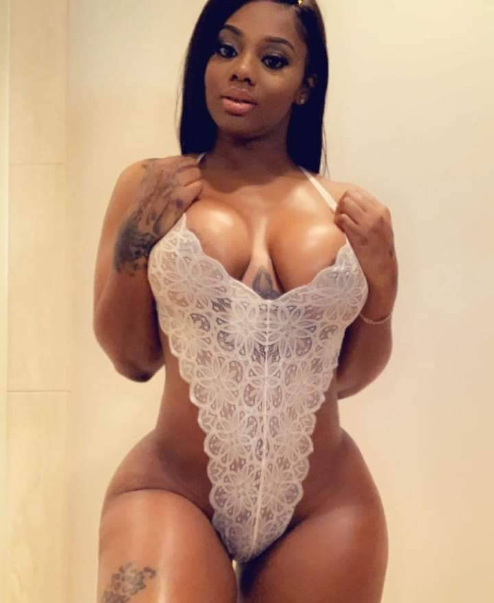 Freckles snapchat ebony midget