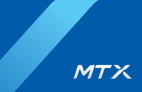 MtxPlatform's tweet photo. Helping you create the #crypto exchange for you!

#crypto #fintech #bitcoin #ethereum https://t.co/EigSXQ6EzX