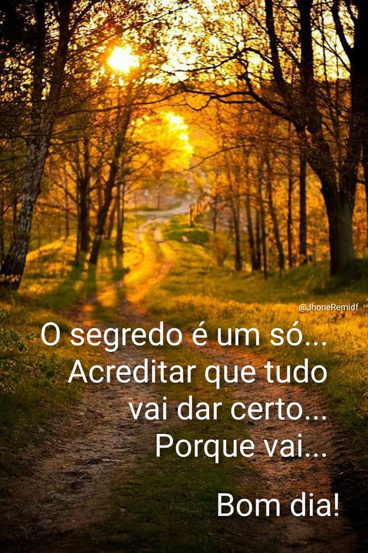 leninha on Twitter: leninha on Twitter:
