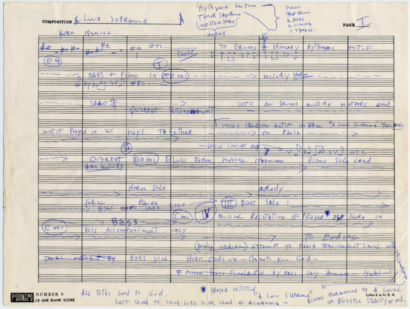 NotationIsGreat tweet picture
