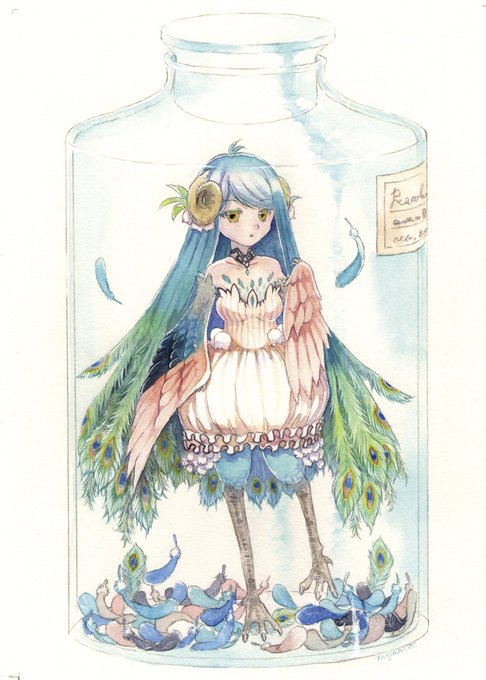 オルゴールのtwitterイラスト検索結果 古い順 オルゴールのtwitterイラスト検索結果 古い順