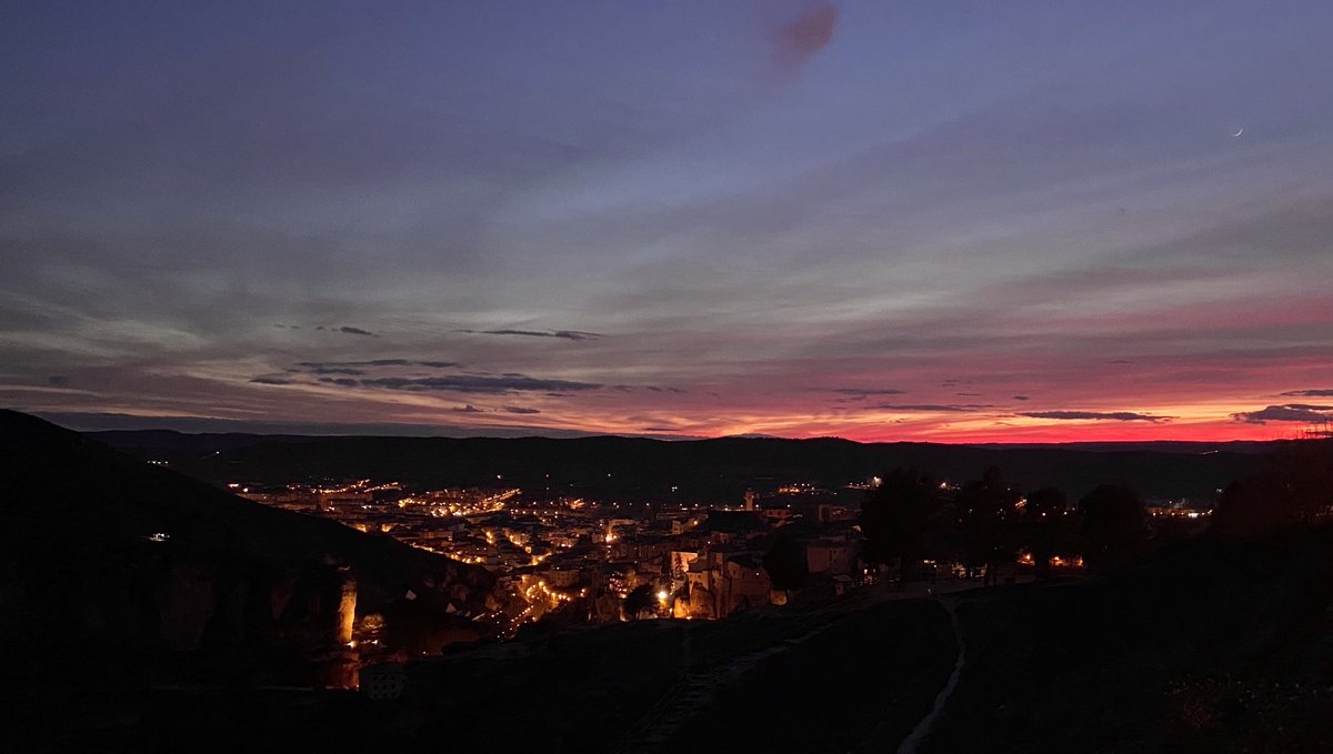 Javier Fernández tweet media