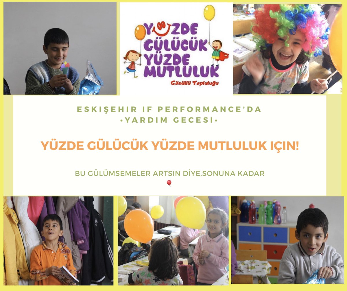 ygm26_'s tweet photo. @haluklevent 
Kars Sarıkamış İlkokulu’nun ihtiyaçları için çıktığımız bu yolda bize destek ol Haluk abi,seni davet ediyoruz🙏 
8 Mart Pazar Günü🙏
#haluklevent #halukleventacil #halukleventyardım #halukabidestek #HalukLevent https://t.co/TC38cnh9QZ