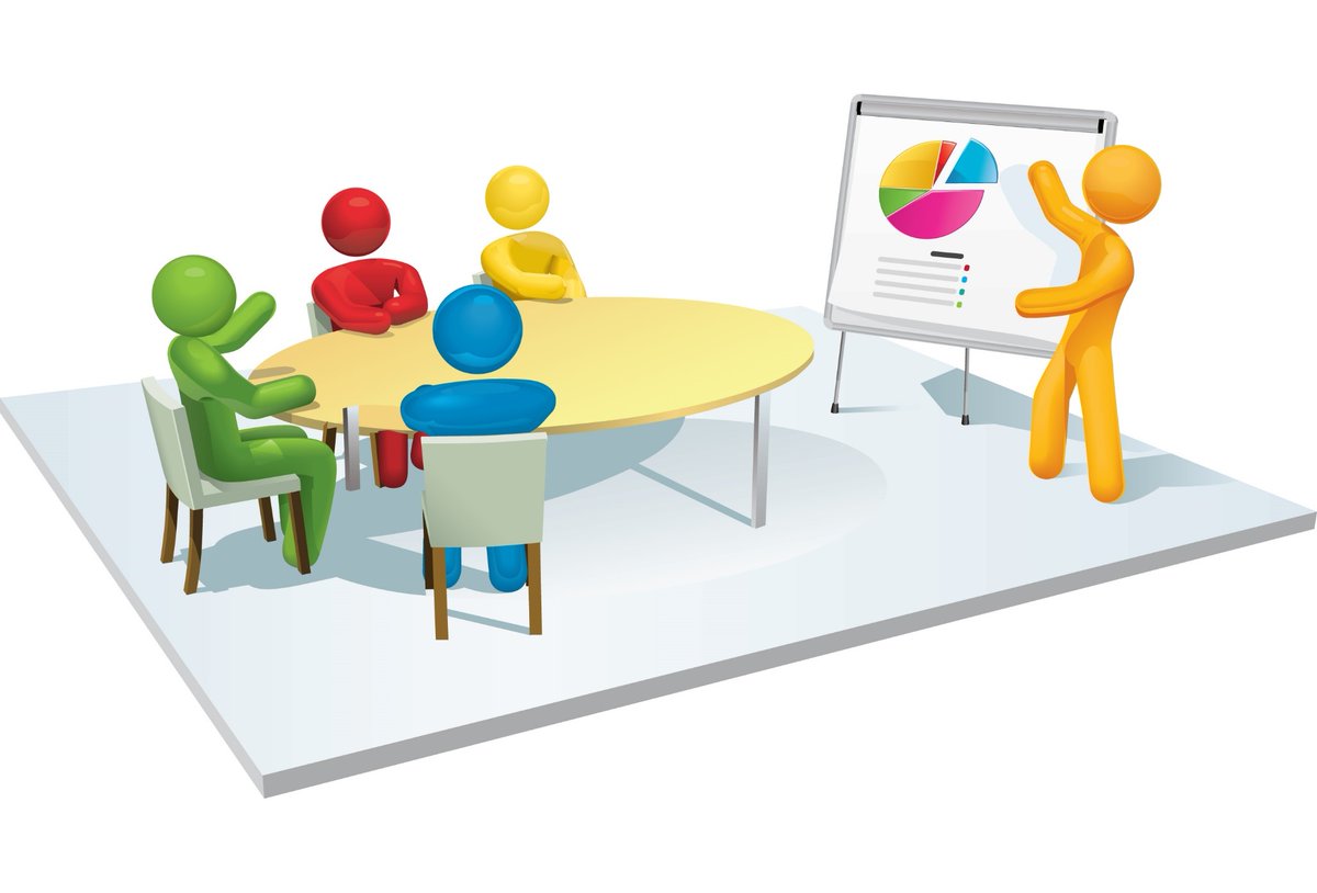 VR/00622 Exciting opportunity for an ASSISTANT PLANNING ENGINEER to join their Power Transmission &amp; Distribution business based in Motherwell.
Entry level planning role with full training within the power industry and relevant planning software (P6)
Apply sappersnetwork.co.uk/jobs/