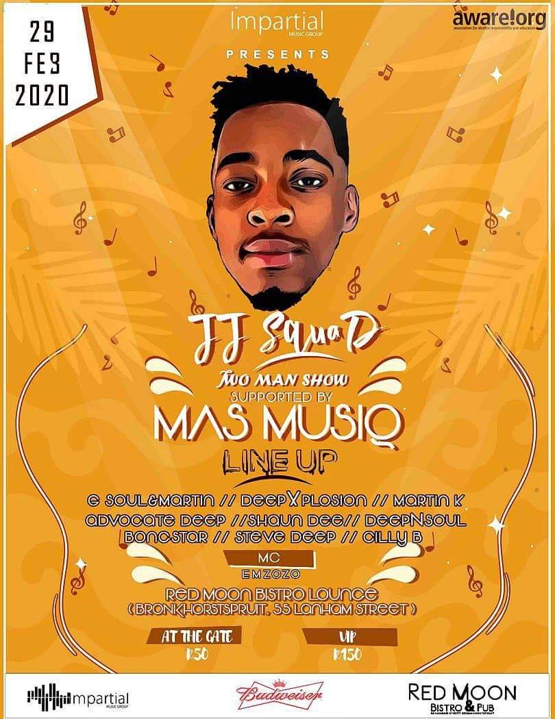 gregorymabuzay's tweet photo. This Saturday @ Red Moon Bistro Lounge🔥🔥🔥 https://t.co/7Tttv3NhJx
