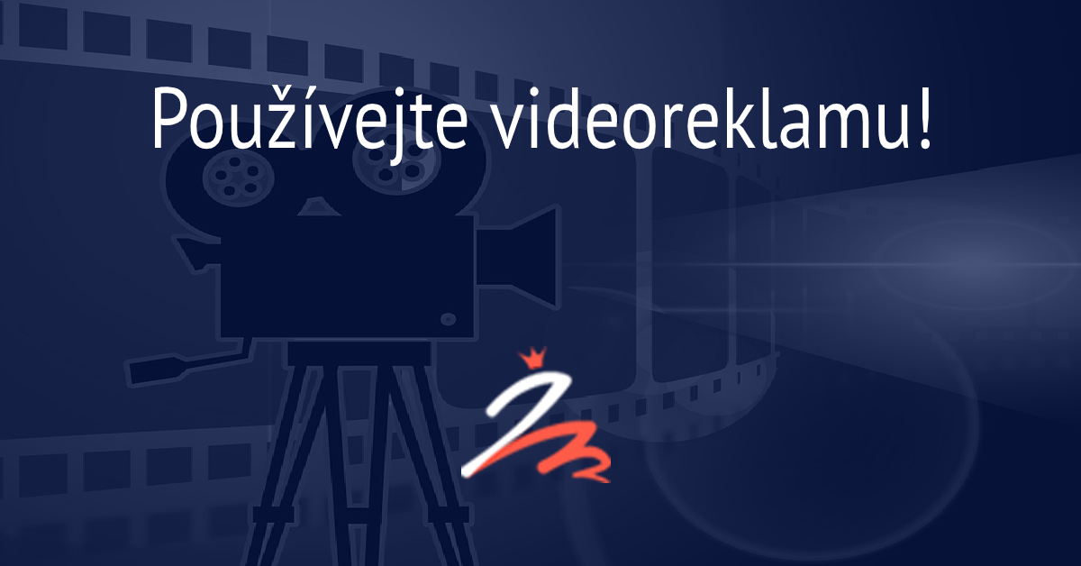 Dnes se budeme bavit na téma: „Používejte video reklamy!“ 👀🎬
👉inizio.cz/blog/pouzivejt…