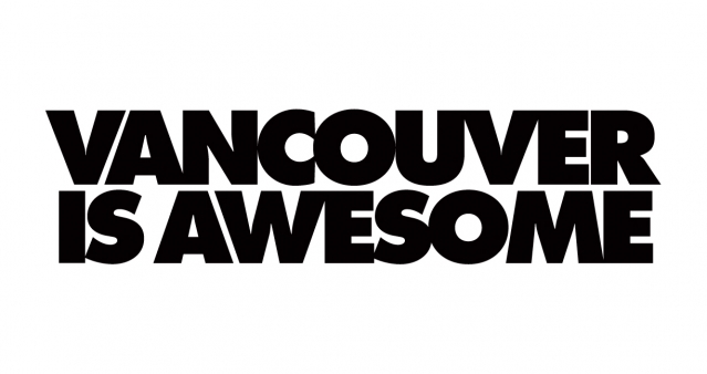 Infabode's tweet image. We are delighted to welcome @VIAwesome - award-winning publication, publishing #Vancouver news, lifestyle and culture stories, as the newest content provider on Infabode!
infabode.com/vancouver-is-a…
#Infabode #VancouverIsAwesome