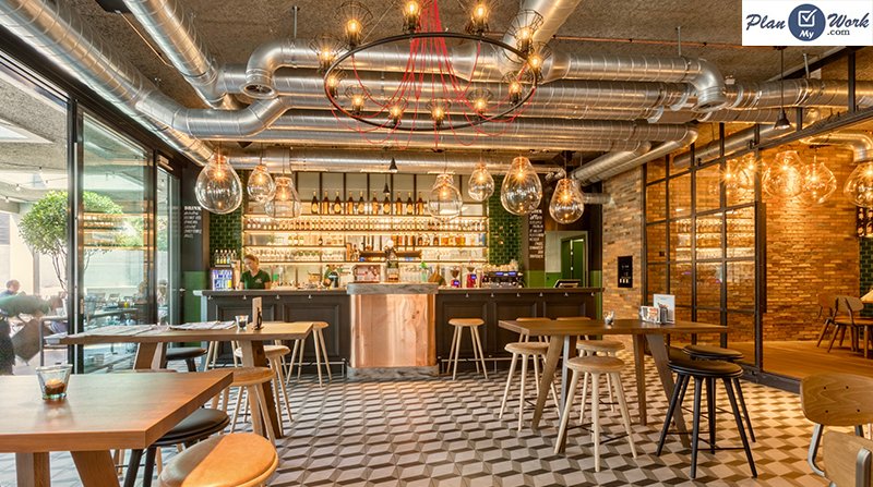 planmywork tweet media