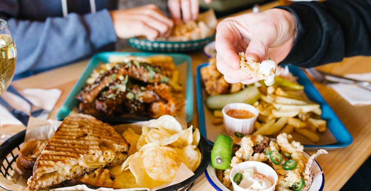 DMNBrighton tweet media