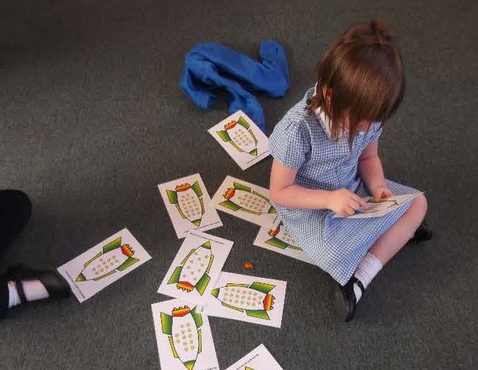 Are you interested in developing your primary students’ scientific understanding?  If so then this course is perfect for you.  We have a few places left and it's your last chance to book. stem.org.uk/cpd/462186/dev…
<a href="/STEMLearningUK/">STEM Learning</a>
#STEMUK #science #teaching