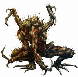 堕天使アグリア Agria T Ramuh Ff14 Wingull Dqx 多種ゲーム用垢 バイオ３リメイク楽しみになってきたｗ １枚目 リメイクフロッガー ハンターg ２枚目 オリジナルフロッガー ハンターg ３枚目 リメイクドレインディモス ４枚目 オリジナルドレイン