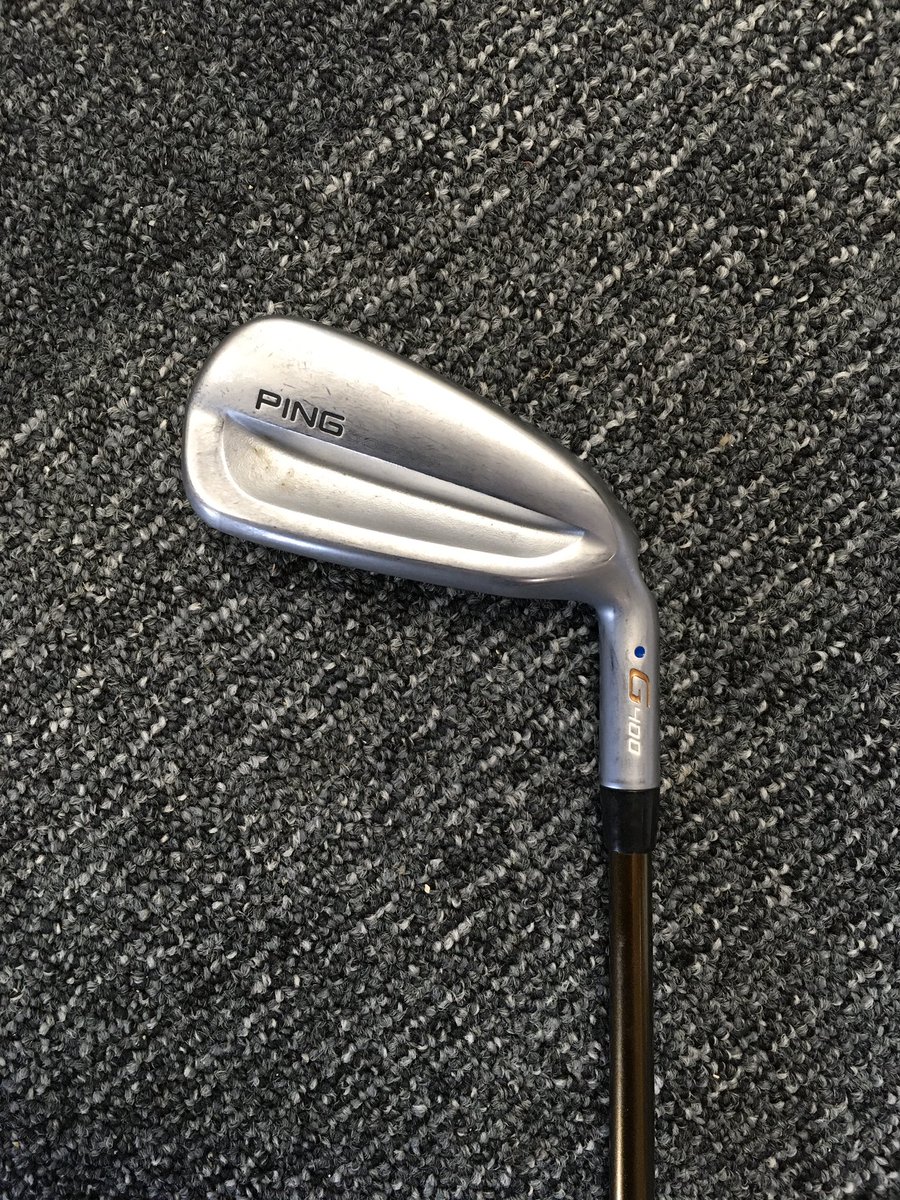 Newquay Pro Shop tweet media