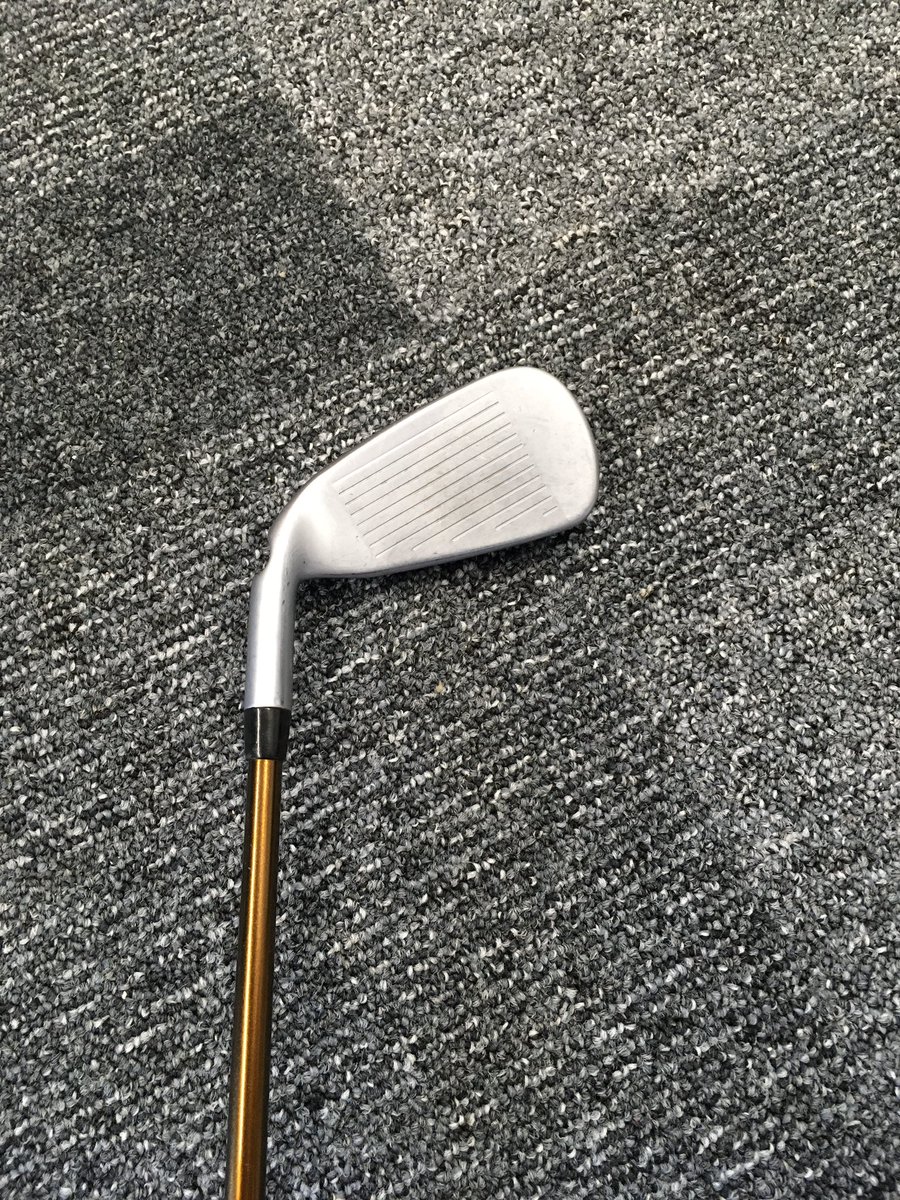 Newquay Pro Shop tweet media