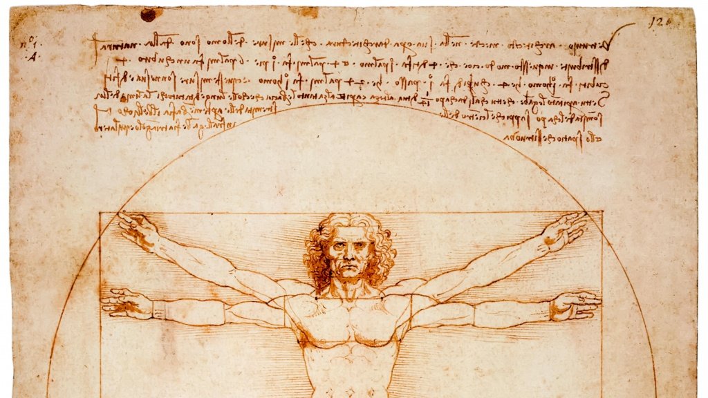 mcphoo's tweet photo. #InbodiedInteraction: what is it &how use it?
Learn all in @interactionsMag Special Topic, exploring: Insourcing, Discomfort Design, #in5 Tuning, the Body As Adaptivity https://t.co/E64wBfgFHA #HCI (Thanks to @EPSRC Fellowships, ReFresh and @GAMONetwork) &let me no what u c https://t.co/2kkzeA7Plc