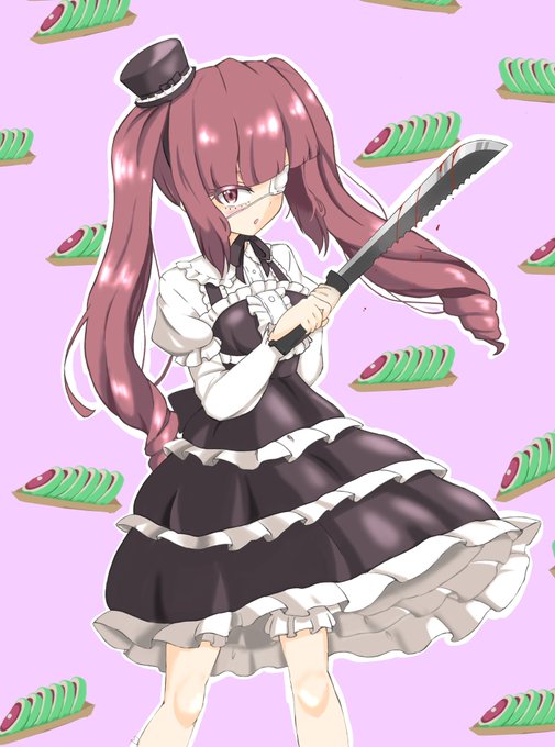 邪神ちゃんドロップキックのtwitterイラスト検索結果 古い順 邪神ちゃんドロップキックのtwitterイラスト検索結果 古い順