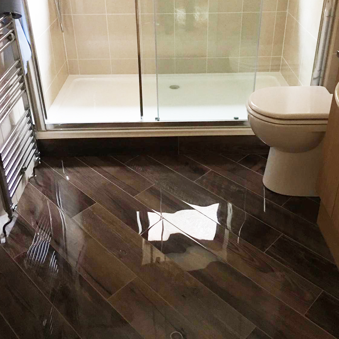NC_Nicobond's tweet photo. Another fantastic #NCProject
Check out this superb bathroom transformation featuring our wood effect Polished Sugi Wood Saddle Brown Floor Tiles.
Shop the full range online:
https://t.co/SHI7ypmGRG
#woodeffect #woodeffecttiles #woodeffecttile #tile #tiles #tiling #tiler #wood https://t.co/RL9dKPJr0Y