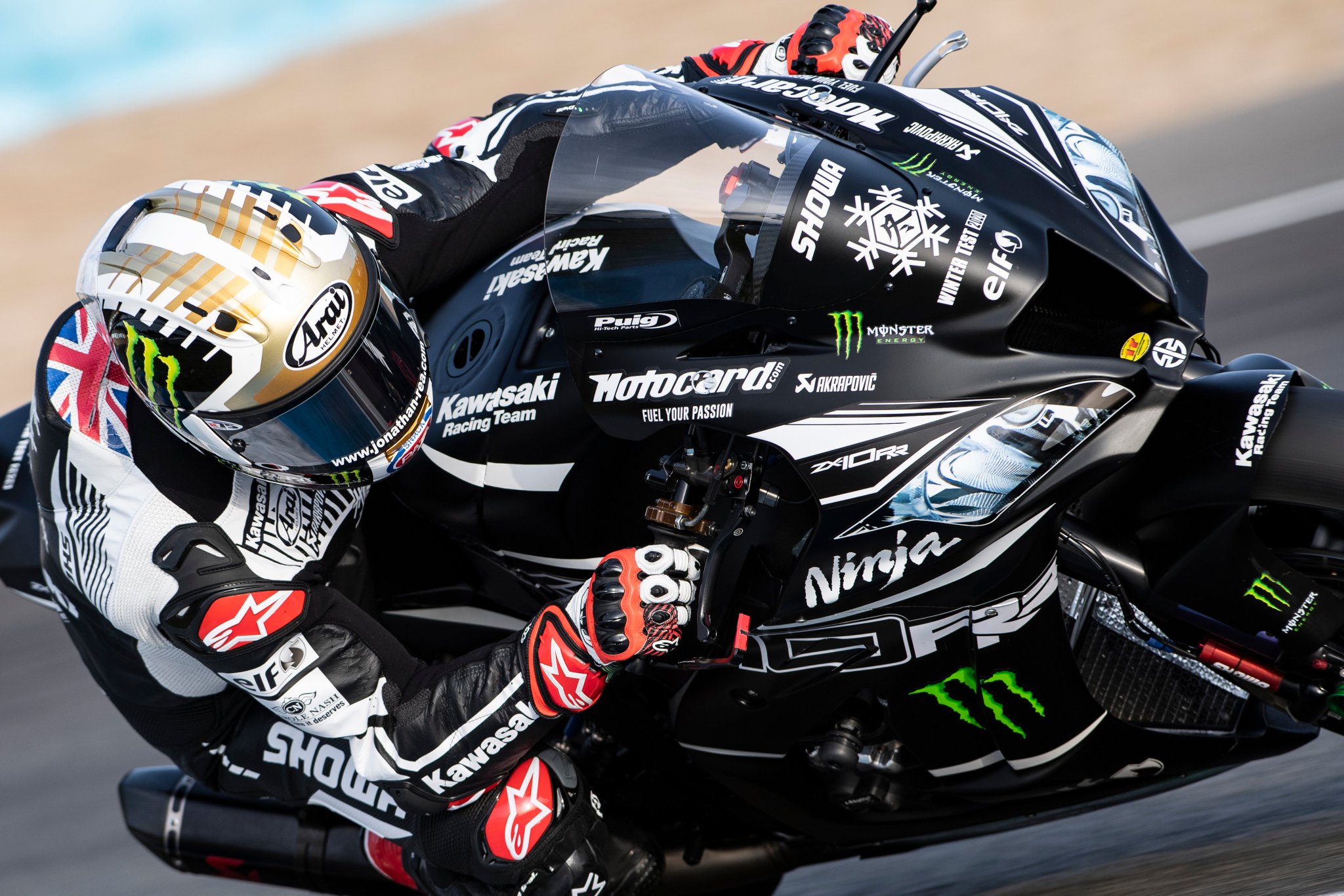 Arai フルフェイスヘルメット RX-7X IOM-TT2020 マン島TT Arai フルフェイス RX-7X TT マン島 2019 希少 （Arai限定