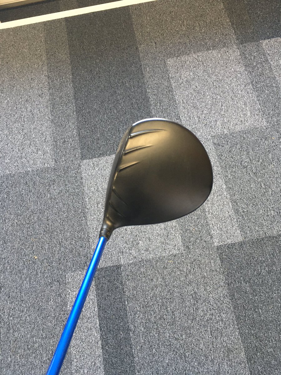 Newquay Pro Shop tweet media