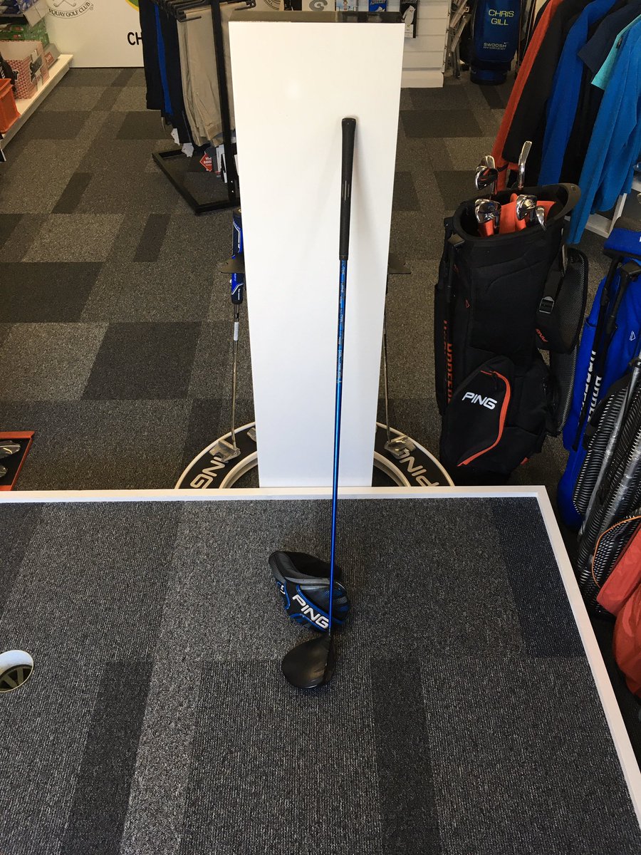 Newquay Pro Shop tweet media