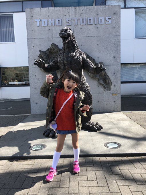 Twitterのコスプレ画像12