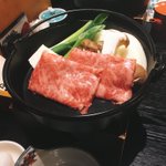 ツイートに含まれる画像