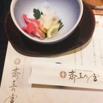 ツイートに含まれる画像