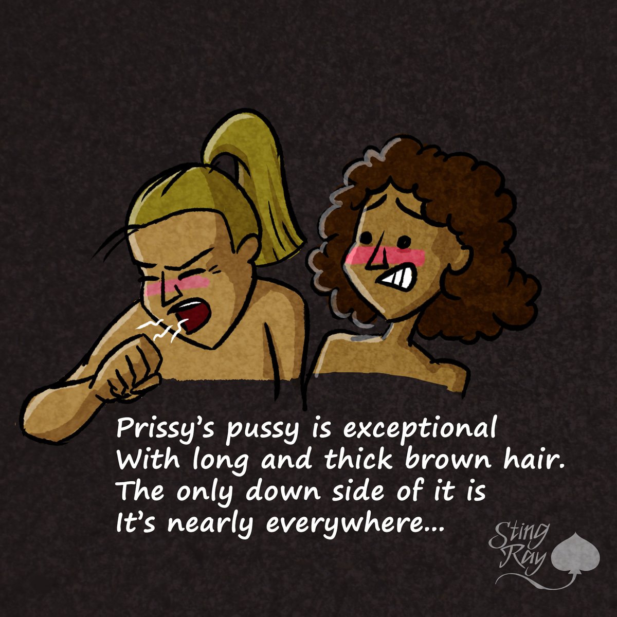 טוקסופלסמה גונדי (את/היא) tweet media