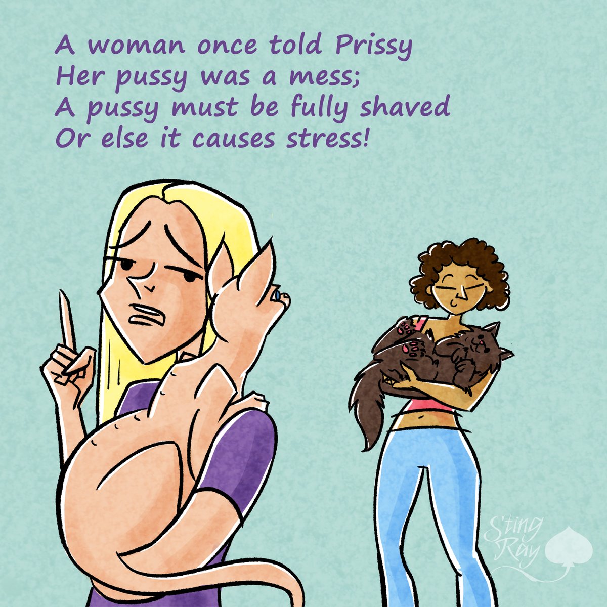 טוקסופלסמה גונדי (את/היא) tweet media