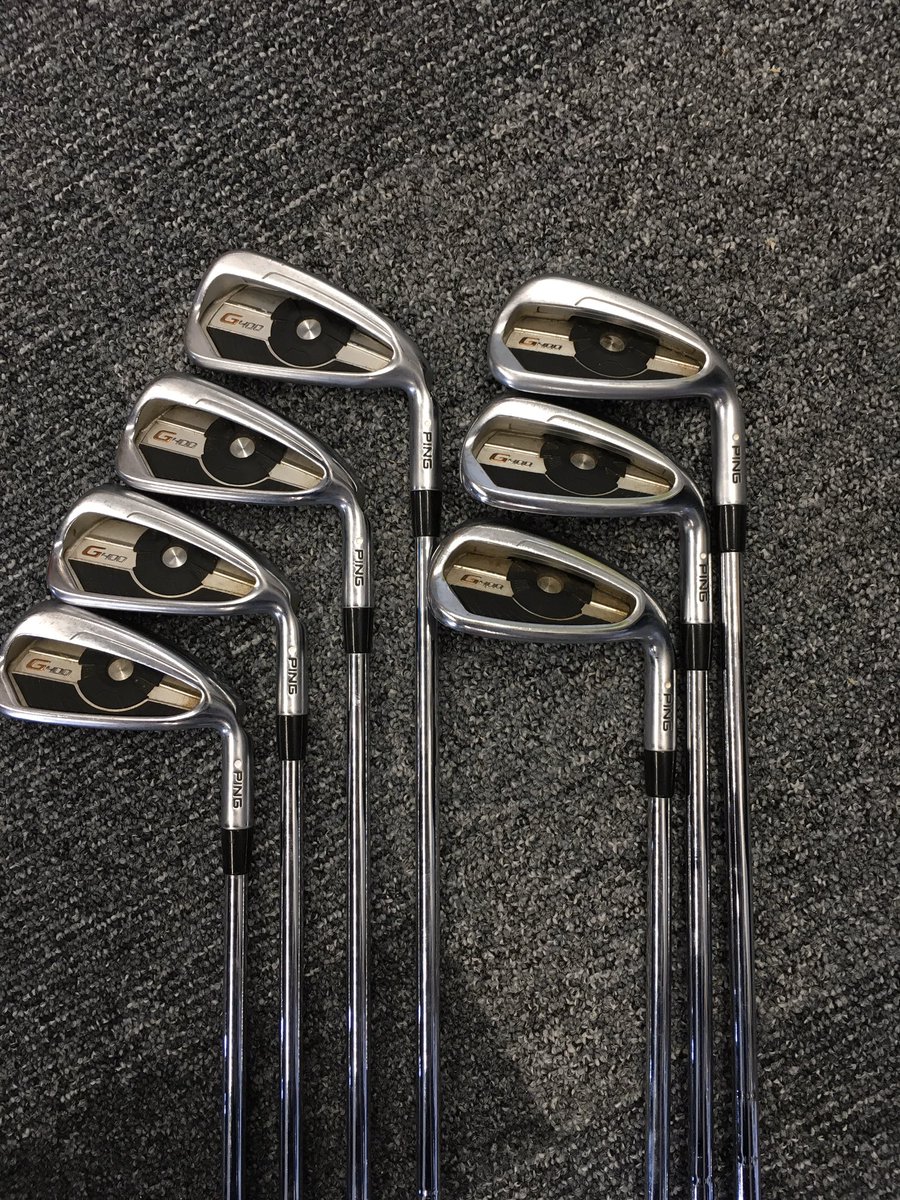 Newquay Pro Shop tweet media