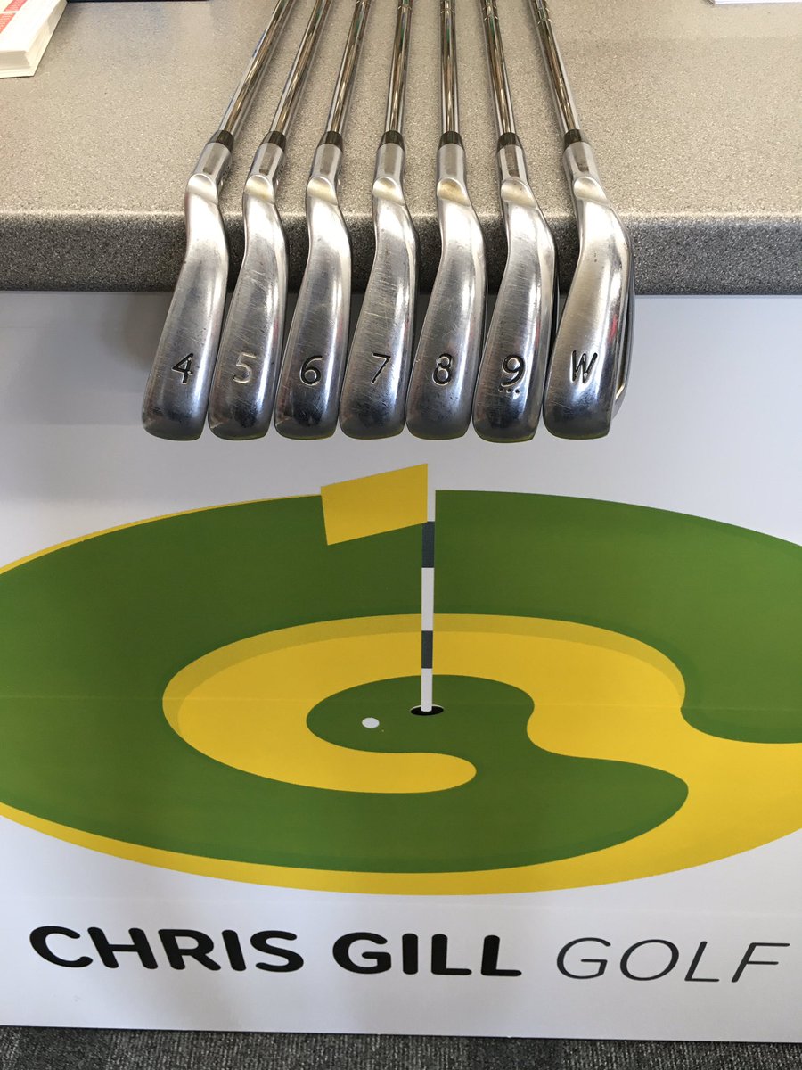 Newquay Pro Shop tweet media