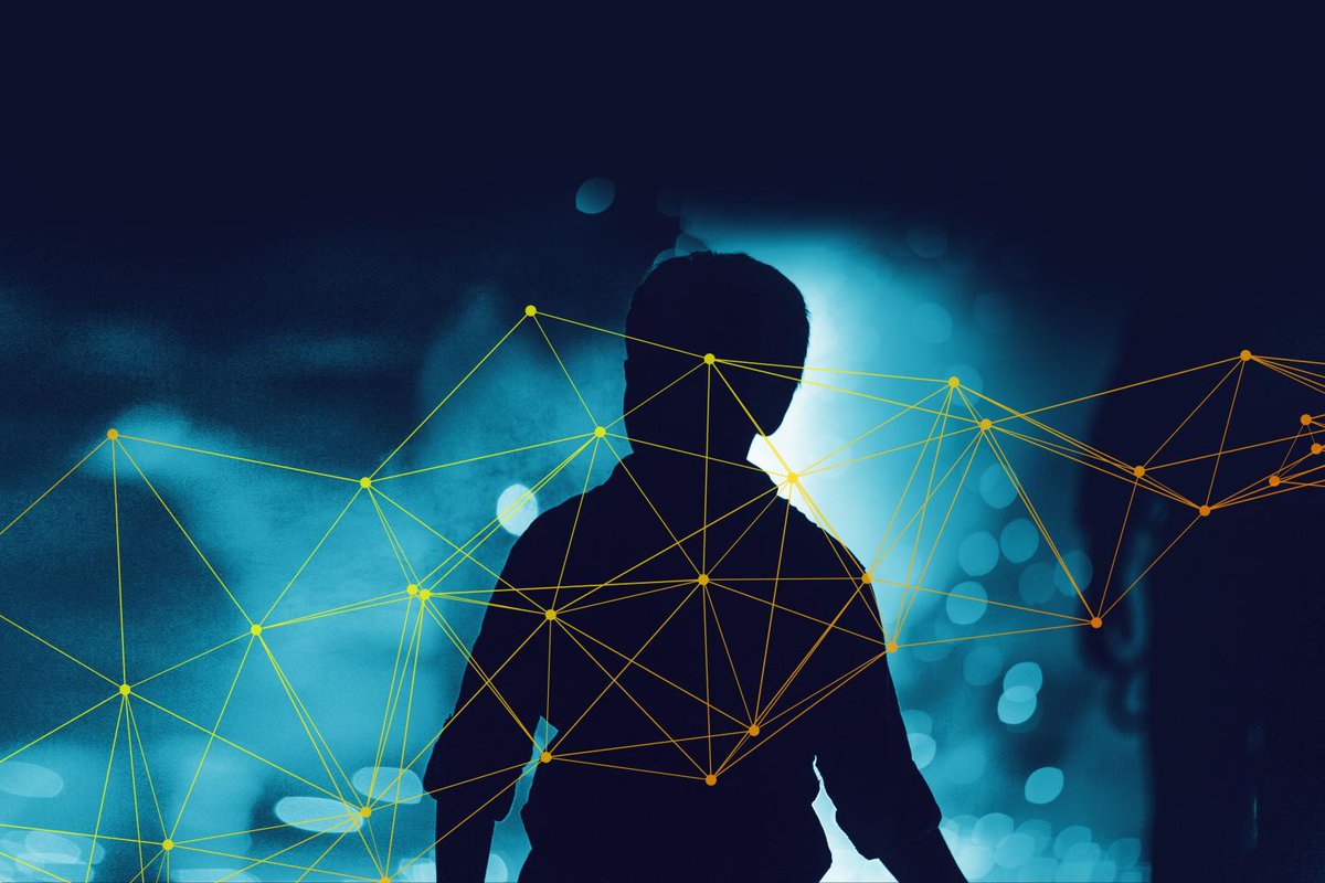 Davos's tweet photo. A six-hour winter blackout in mainland France alone could result in damages totalling over β¬1.5 billion. These are the companies fighting back against energy hackers: https://t.co/8LaC5S11FY
@ABBgroupnews
@Accenture
@ciso_news
@Siemens
@SchneiderElec
#wefimpact https://t.co/56tASUdWKK