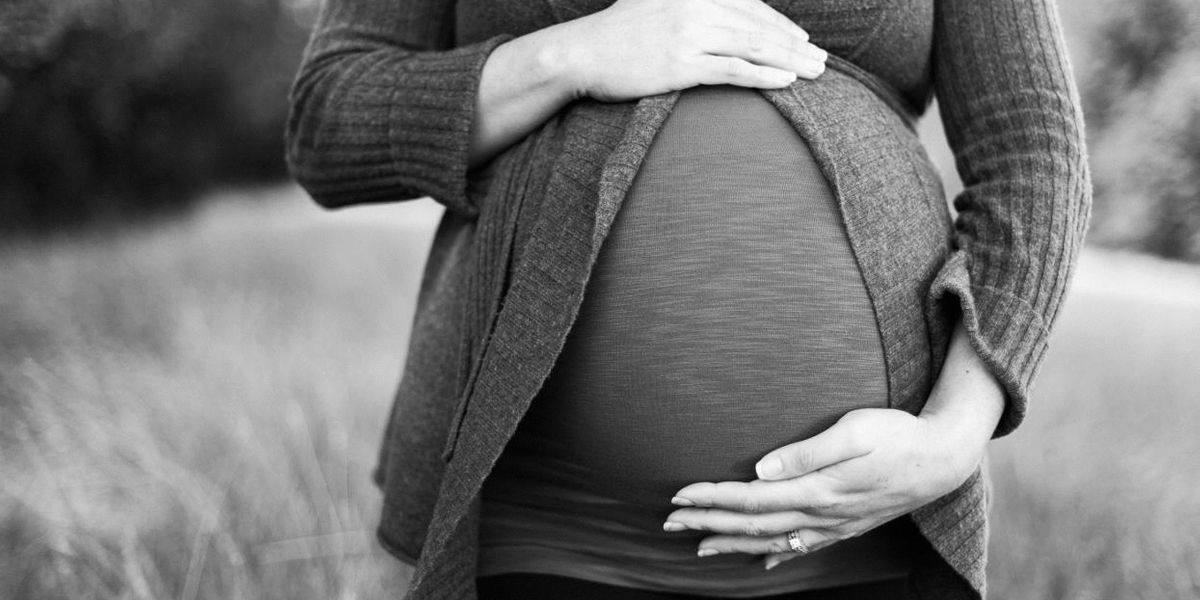 plasticsoupfoun's tweet photo. Autism and Phthalates: Exposure in womb linked to autistic traits in boys 😓

Phthalates are widely used in certain plastics, personal care products, pharmaceuticals, food packaging, and medical devices.. https://t.co/pSHBhLofDn https://t.co/cyo6H1koSQ